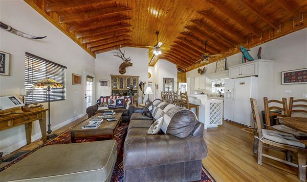 Oreana Winery & Vineyard - Fisco (9/1/2020 - Credits: Photos, Videos and 360° Virtual Tour by Kevin Dole - Home3D.us)