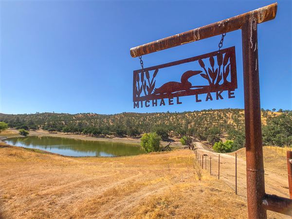 Oreana Winery & Vineyard - Fisco (9/1/2020 - Credits: Photos, Videos and 360° Virtual Tour by Kevin Dole - Home3D.us)