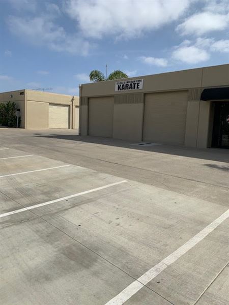 Kellogg's Karate (4/23/2021 - Credits: Ken Kellogg)