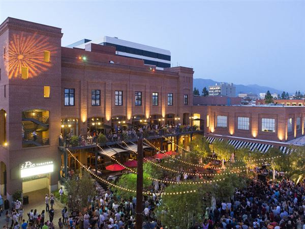 One Colorado- ShopCore Properties (5/13/2021 - Credits: ShopCore Properties)