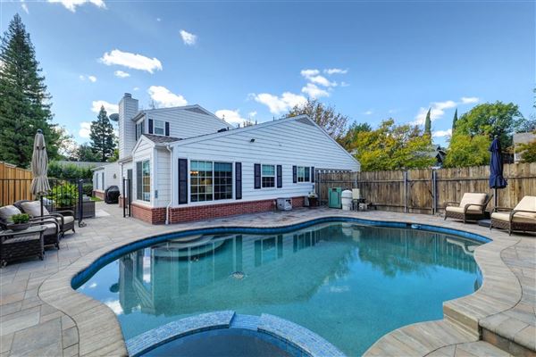Private house (2/21/2022)