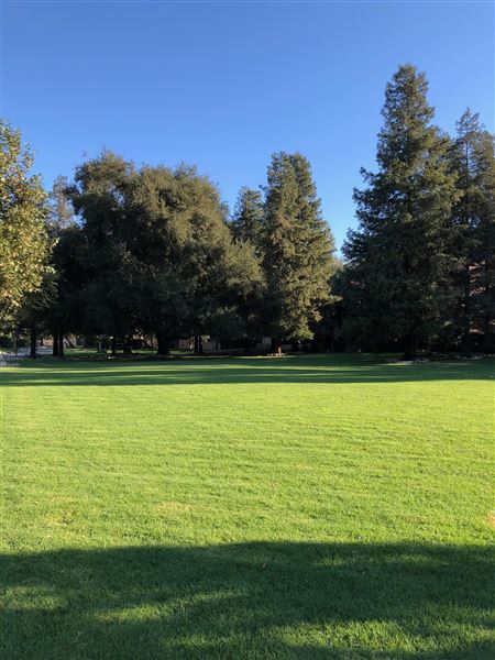 Middle Ranch (4/1/2021)