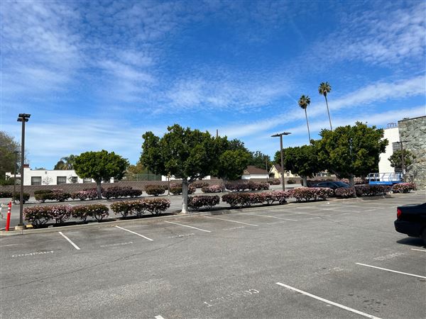 AGBU Performance Art Center (4/21/2022 - Credits: AGBU)