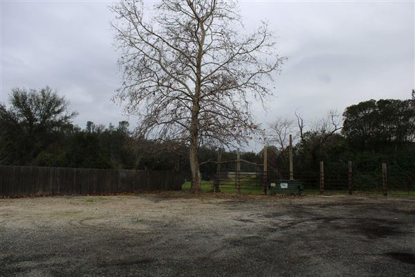 Bend (3/1/2022 - Credits: Film Tehama)