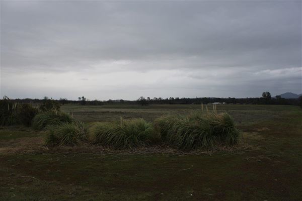 Bend (3/1/2022 - Credits: Film Tehama)