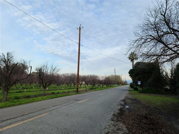 Richfield (3/1/2022 - Credits: Film Tehama)