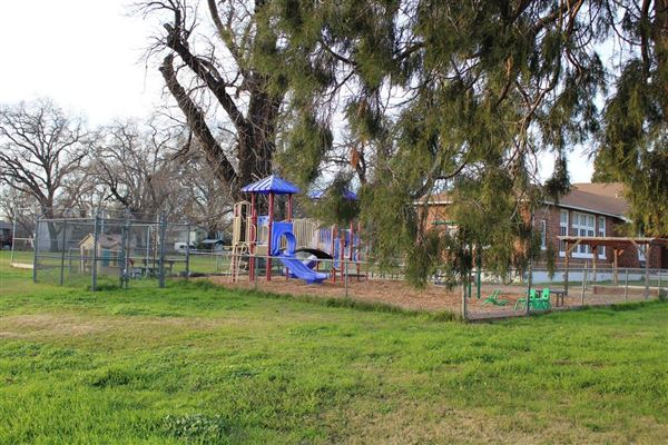Belbeck Park (3/1/2022 - Credits: Film Tehama)