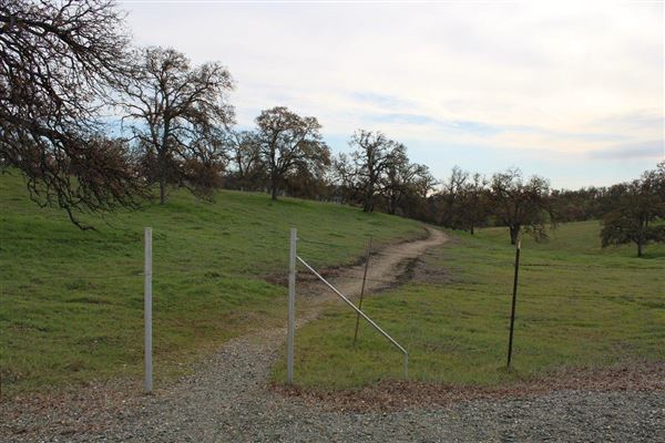 Buckhorn Loop (3/1/2022 - Credits: Film Tehama)