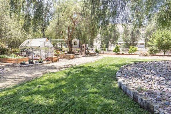 Vasque Ranch (6/5/2022)