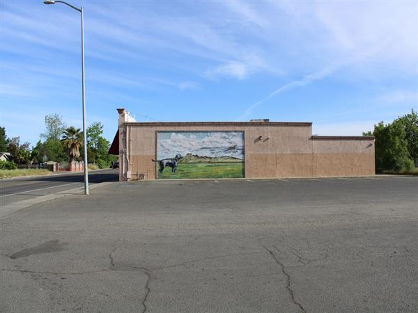 Olivehurst (4/11/2022)