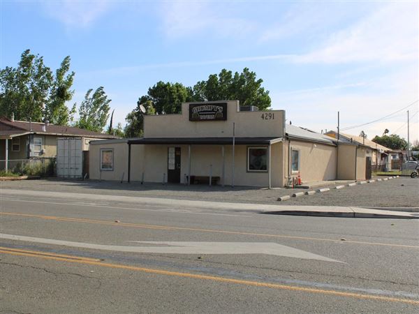 Olivehurst (4/11/2022)
