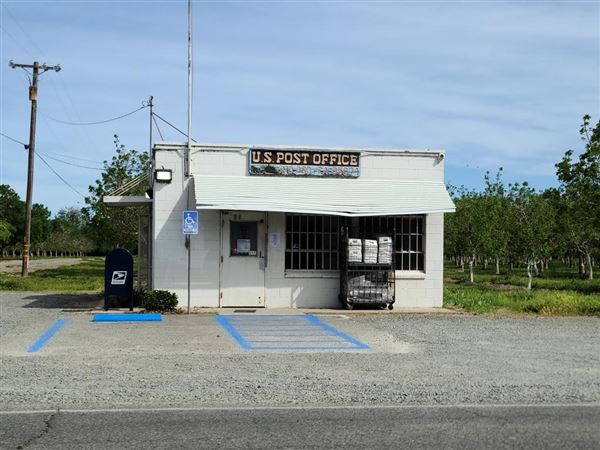 Rio Oso (4/11/2022 - Credits: Yuba Sutter Film Commission)