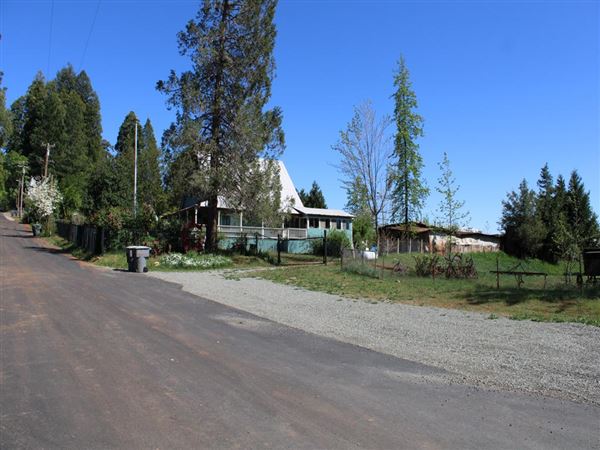 Camptonville (4/11/2022 - Credits: Yuba Sutter Film Commission)