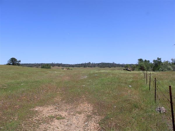 Waldo Junction (4/11/2022)