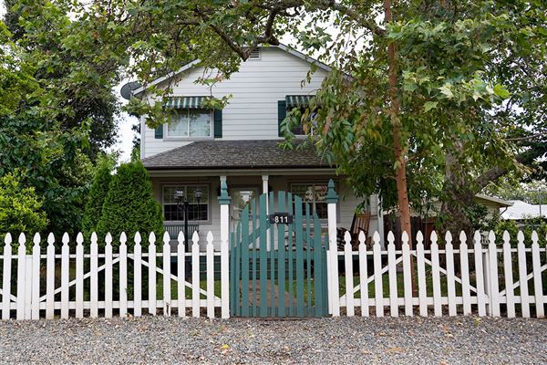 Old Folsom (10/16/2018)