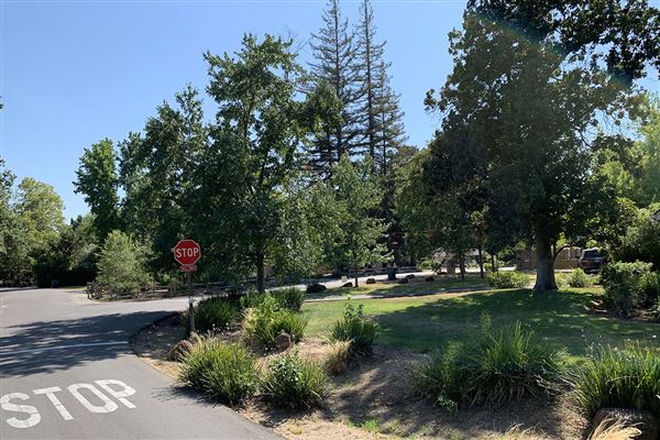 Arden Oaks (7/23/2020)