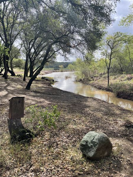 River Highlands Ranch (8/23/2022)