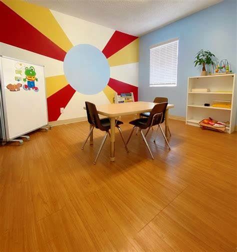 Montessori Academy of West Adams (12/8/2022 - Credits: Ms. Ruhi Khan)