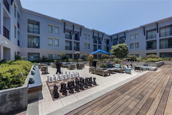 Kimpton Shorebreak Resort | Pacific Hideaway (10/21/2019 - Credits: Marketing Manager)