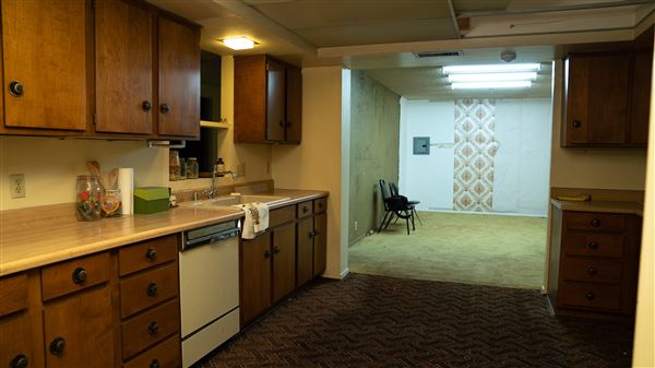 Martinsound Studios (1/2/2023 - Credits: AJ Martinson III)