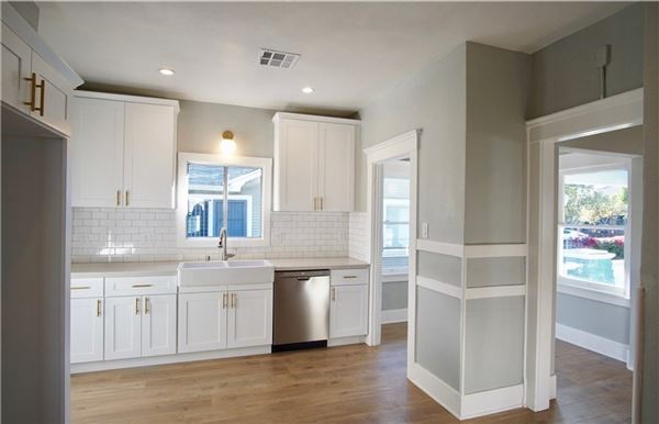 1910 Craftsman (3/13/2023)