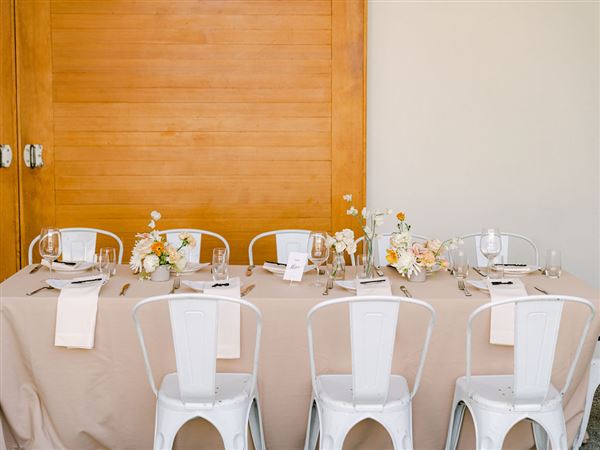 Aracely Cafe (3/21/2023 - Credits: Whitney Parker + Jenny Soi)