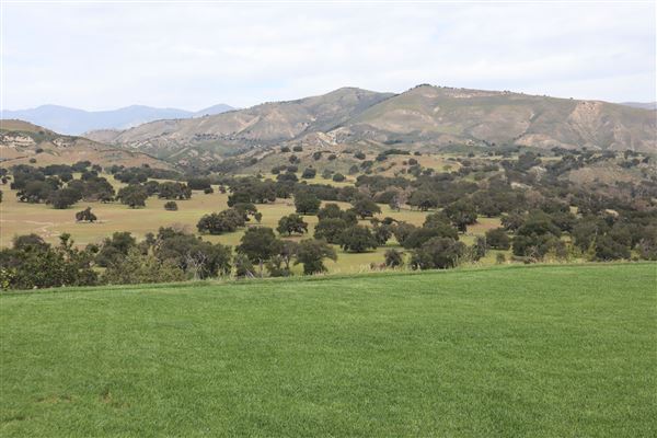 Rancho San Fernando Rey (4/19/2022 - Credits: Andrea)