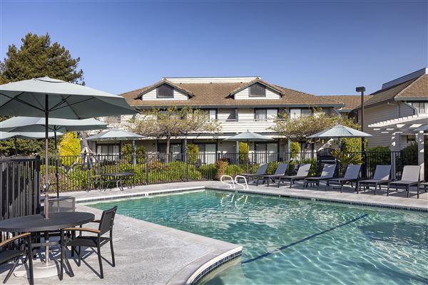 Seacliff Inn (5/5/2023)