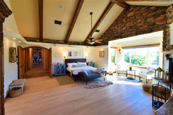 Peppertree Lane Ranch (6/16/2023)