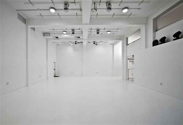 Capture Studios (9/7/2022 - Credits: submitted by: Julls Seabra)
