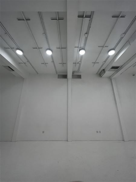 Capture Studios (12/28/2022 - Credits: Capture Studios)