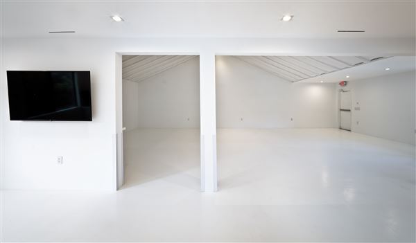Capture Studios (4/24/2021 - Credits: Capture Studios)