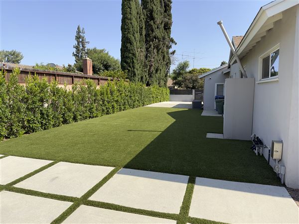 Cantara St - Residential Family Home (6/29/2023 - Credits: Csaba Wagner)