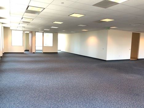 Center West (7/27/2023)