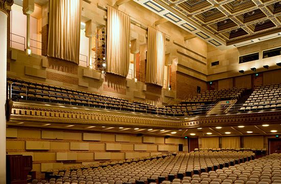University of California, Los Angeles - UCLA (8/4/2023 - Credits: University of California, Los Angeles -UCLA)