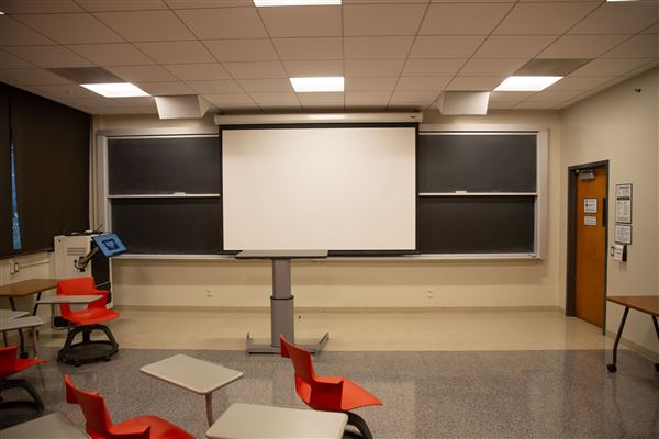 University of California, Los Angeles - UCLA (8/4/2023 - Credits: University of California, Los Angeles -UCLA)