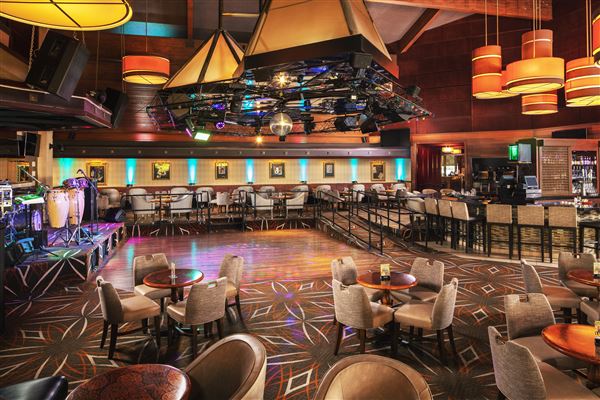 DoubleTree by Hilton Ontario Airport (8/10/2023 - Credits: submitted by: Johan Smit)