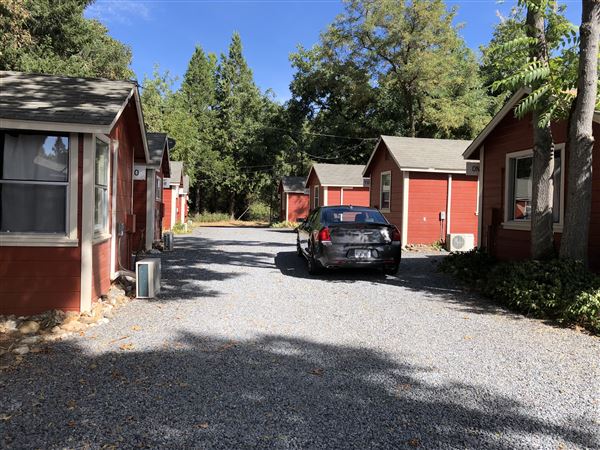 Foresthill (9/16/2022 - Credits: Placer County)