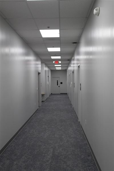 Jessup University (8/7/2023)