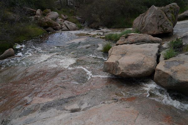 Stone Meadows Ranch (11/29/2023 - Credits: Photo Courtesy of Thomas Levin)