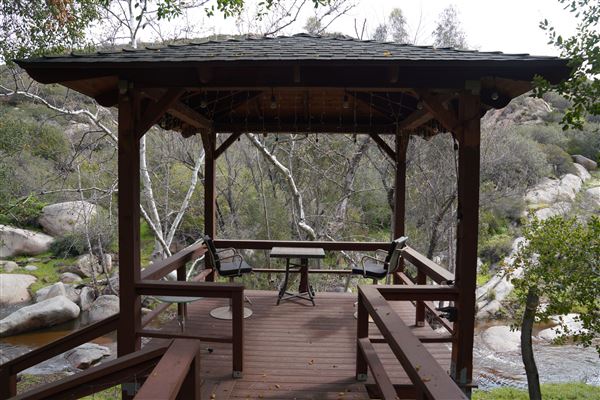 Stone Meadows Ranch (11/29/2023 - Credits: Photo Courtesy of Thomas Levin)