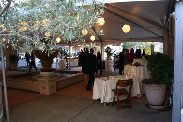 Mary Agatha Furth Center (12/1/2023 - Credits: Mary Agatha Furth Center)