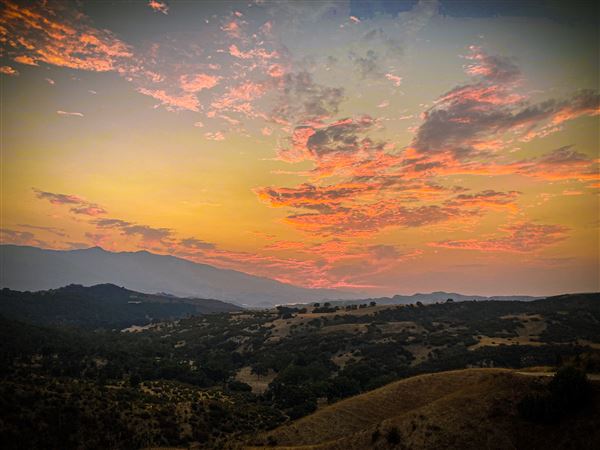 Rancho San Fernando Rey (12/5/2023 - Credits: Rancho San Fernando Rey)