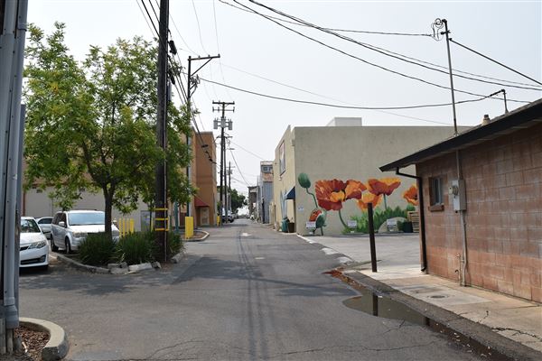 Lincoln (5/30/2023 - Credits: Placer County)