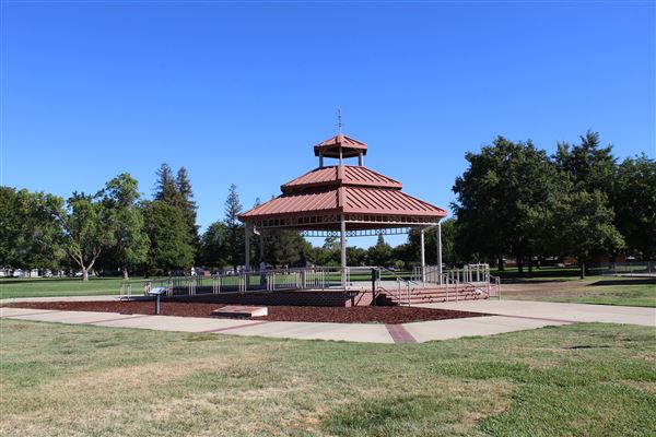 Lincoln (5/10/2023)