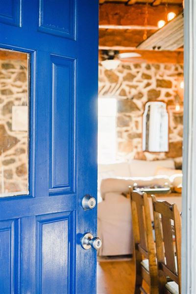 Stone's Throw Cottage (8/8/2023 - Credits: Placer County)