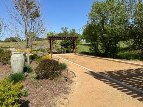 Olive Ranch (5/10/2022 - Credits: Placer County)