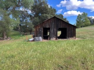 Olive Ranch (5/10/2022 - Credits: Placer County)