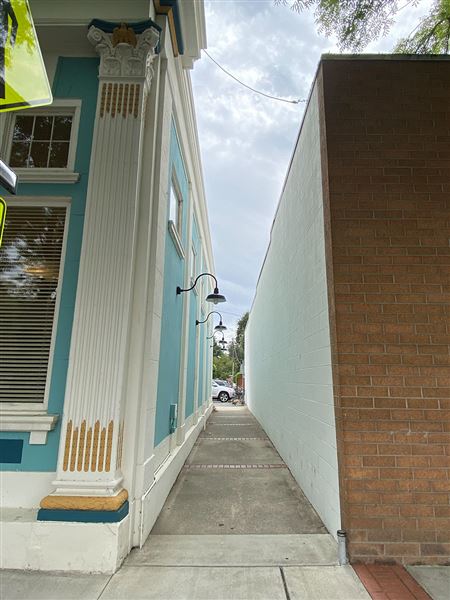 Loomis (7/19/2022 - Credits: Placer County)