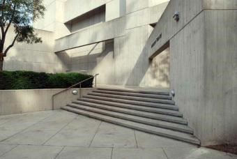 California State University Dominguez Hills - CSUDH (1/4/2024 - Credits: Jean Ferguson)